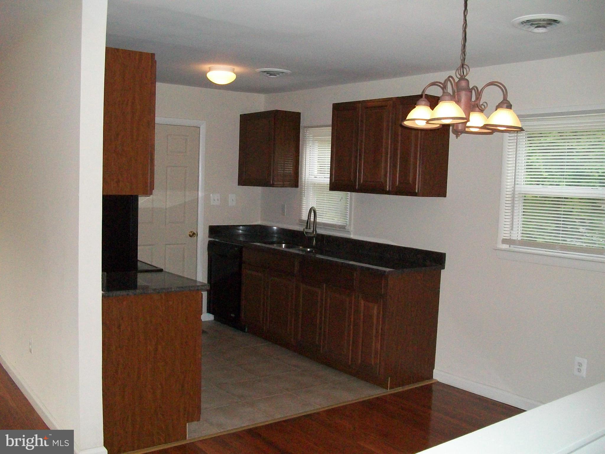 MARUMSCO ACRES - Residential