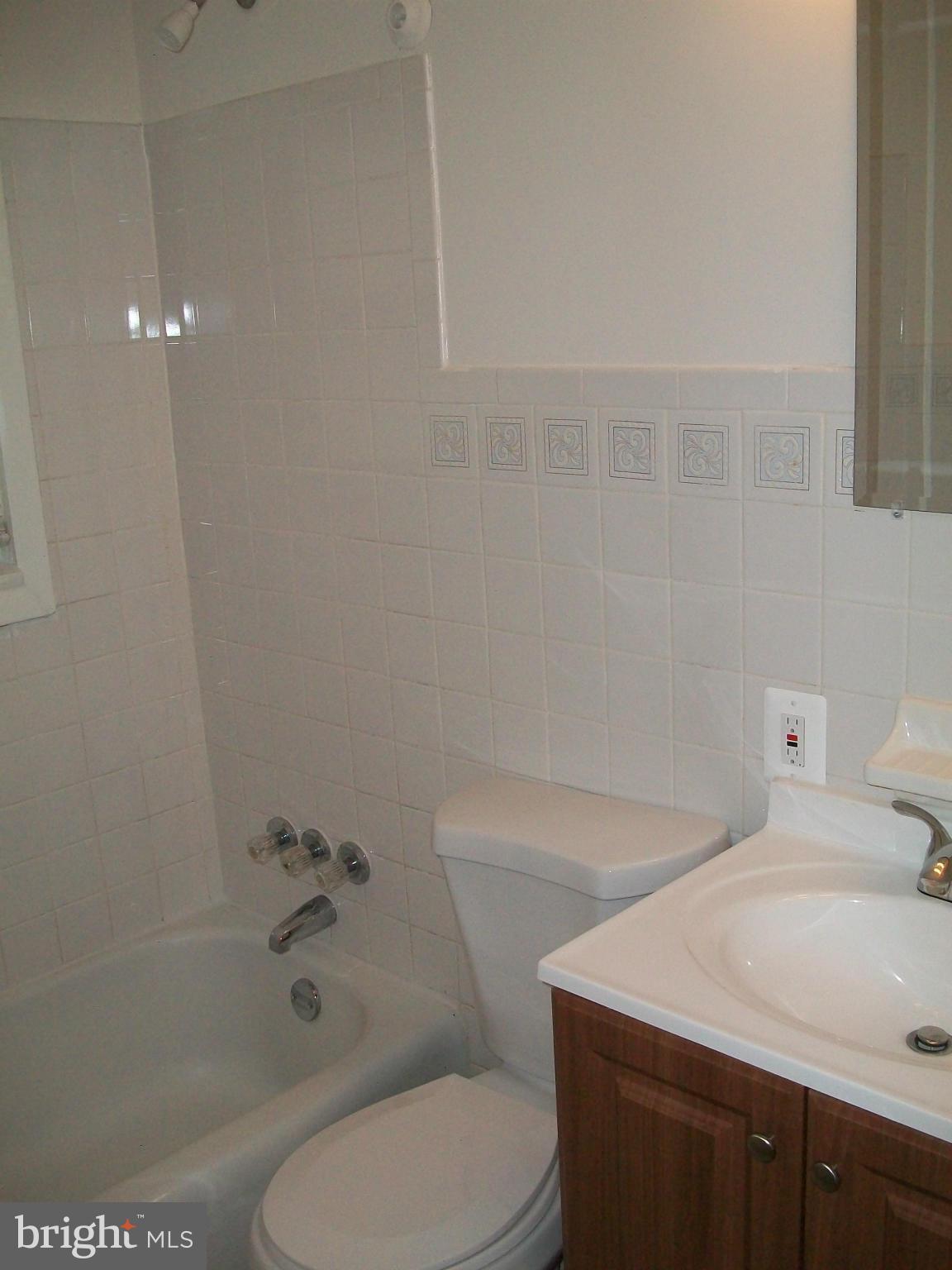 MARUMSCO ACRES - Residential