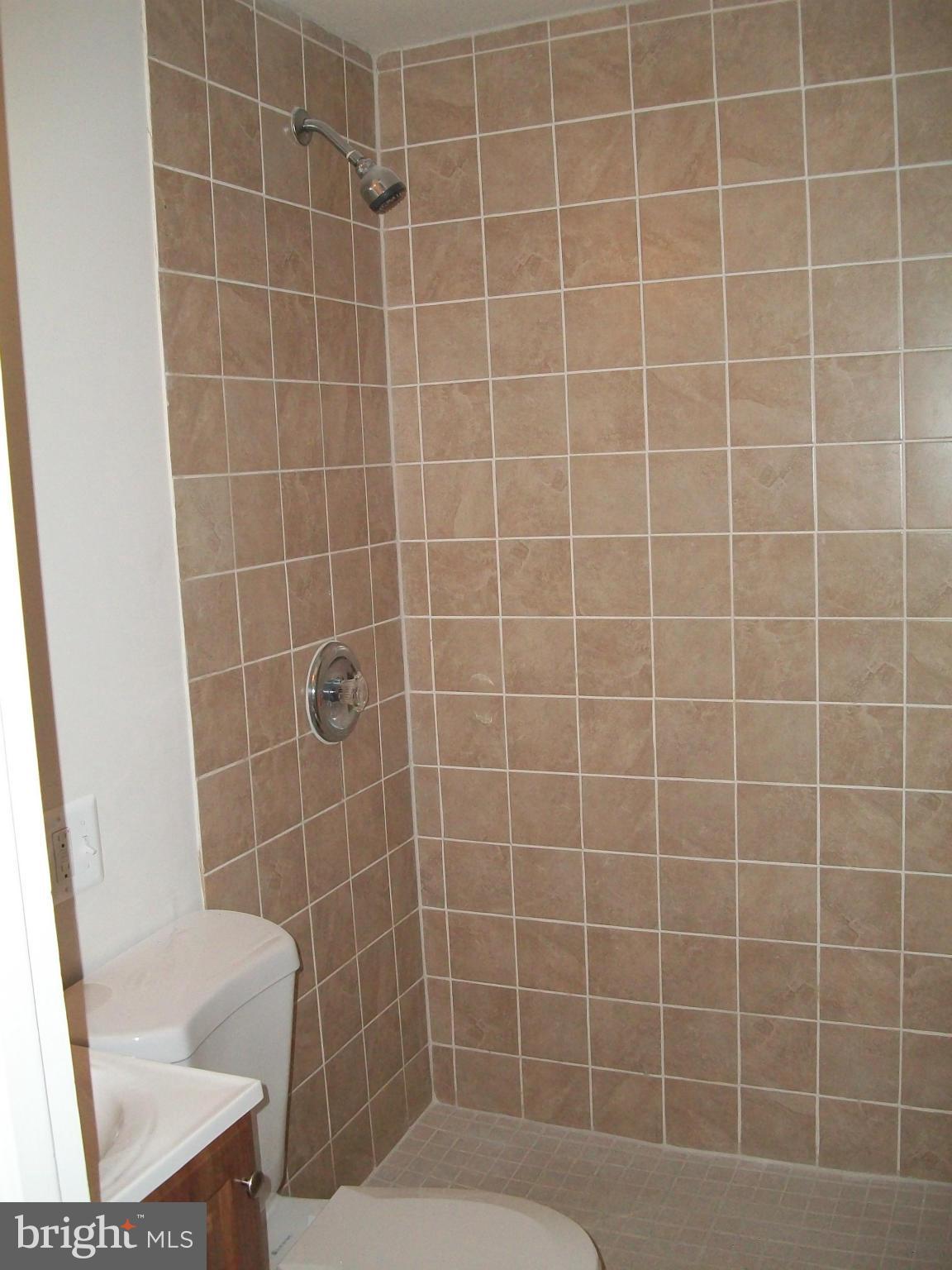 MARUMSCO ACRES - Residential