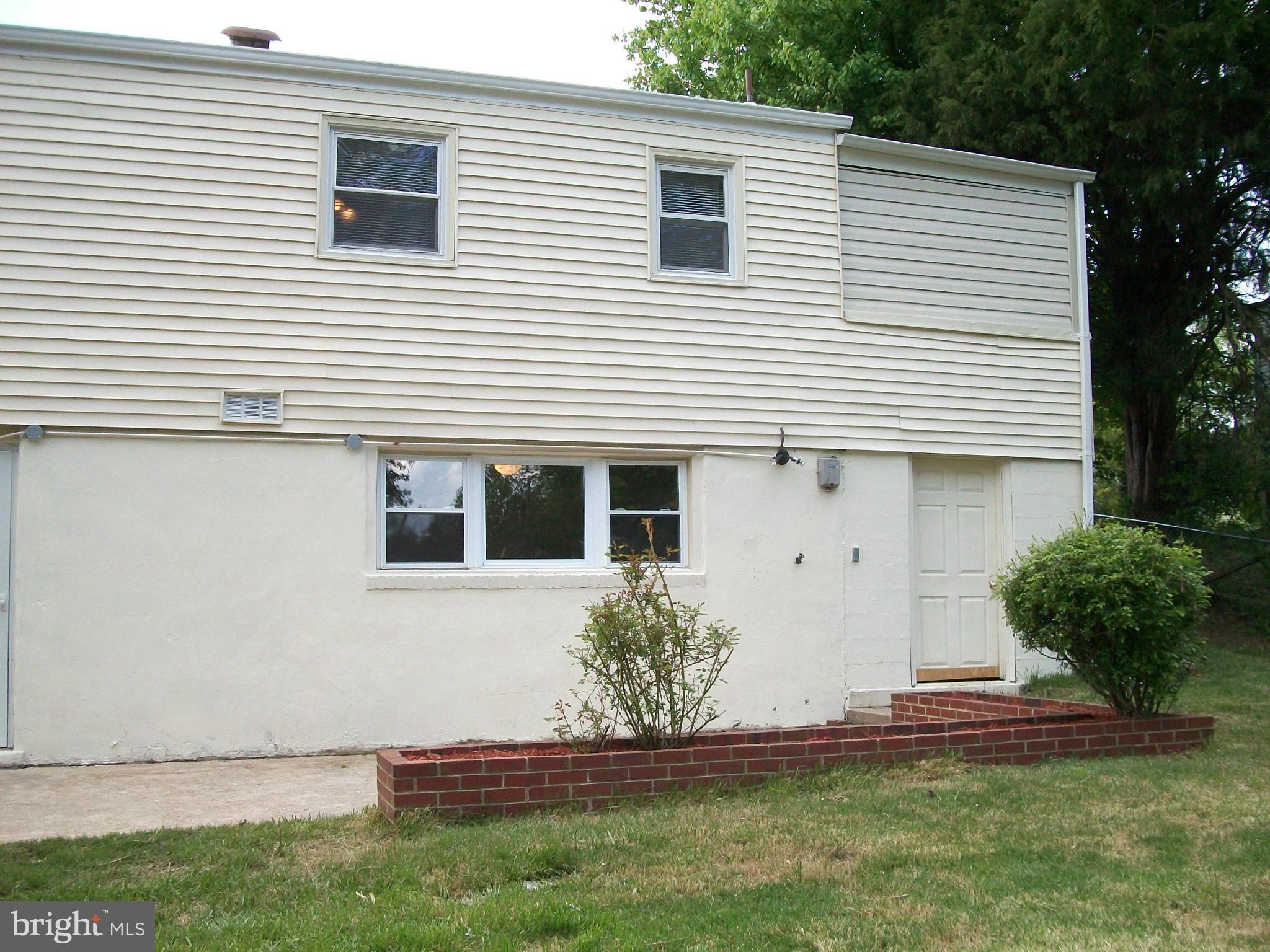 MARUMSCO ACRES - Residential