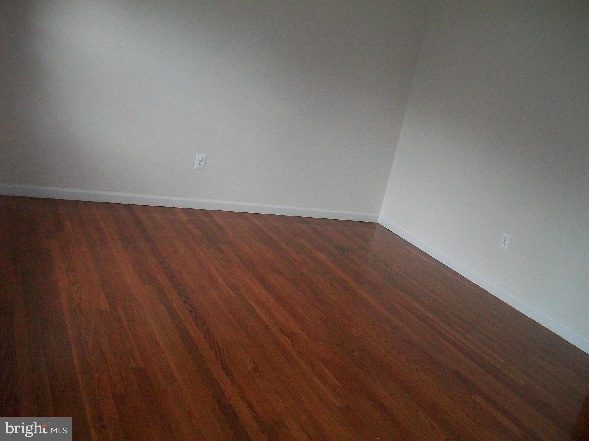 MARUMSCO ACRES - Residential