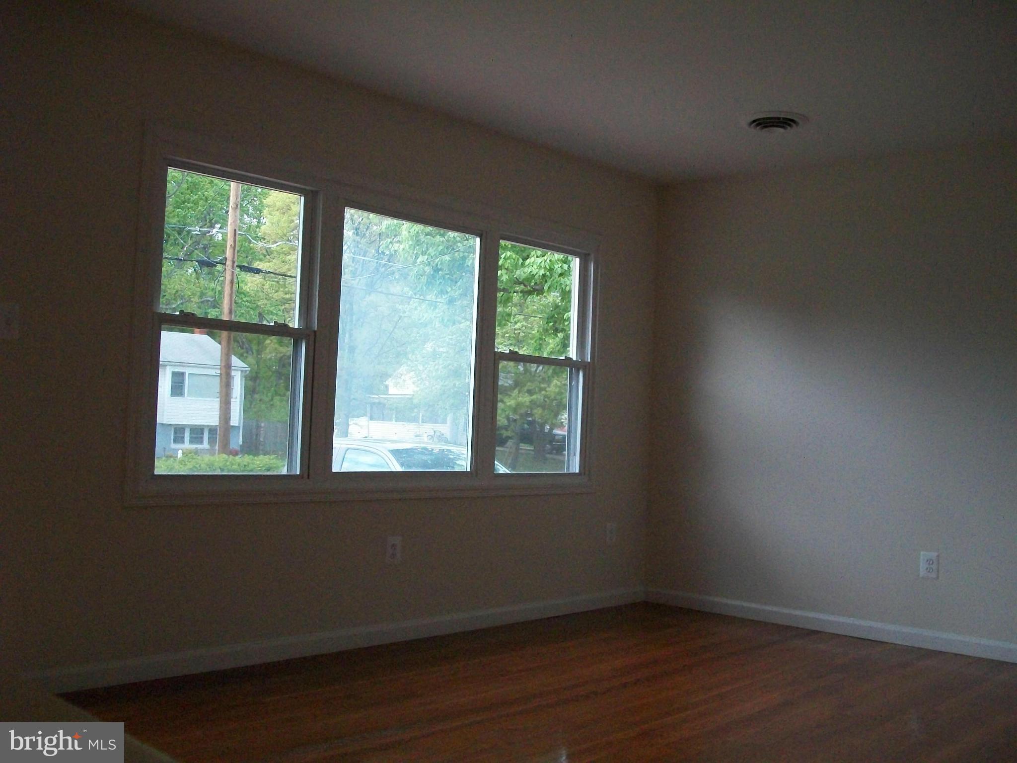 MARUMSCO ACRES - Residential