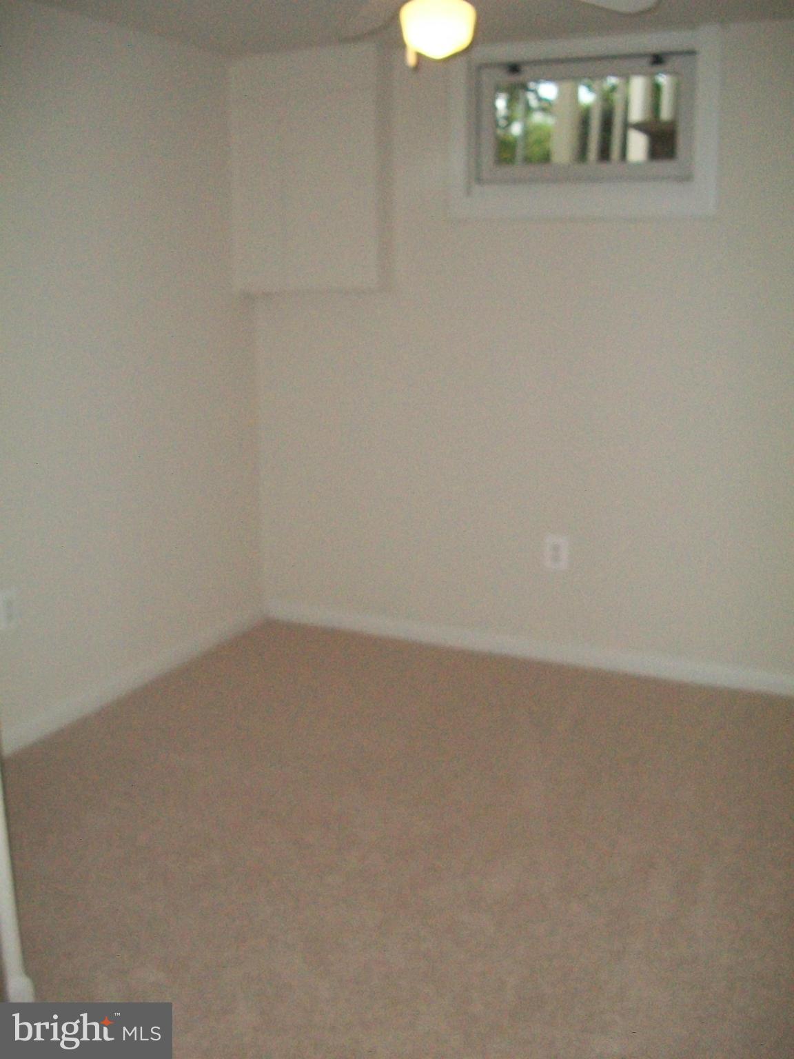 MARUMSCO ACRES - Residential