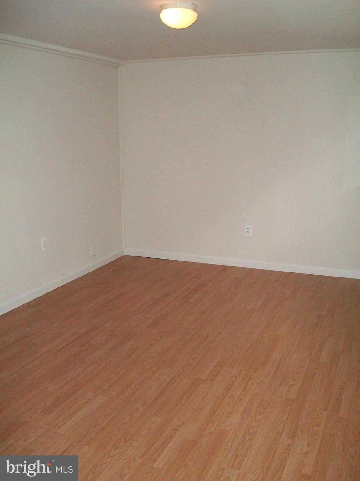 MARUMSCO ACRES - Residential