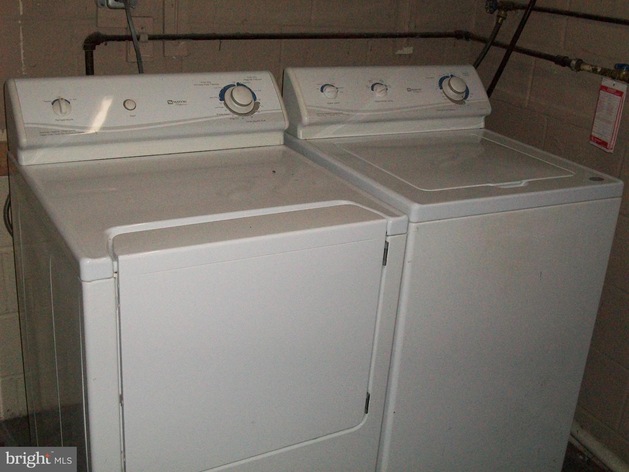 MARUMSCO ACRES - Residential