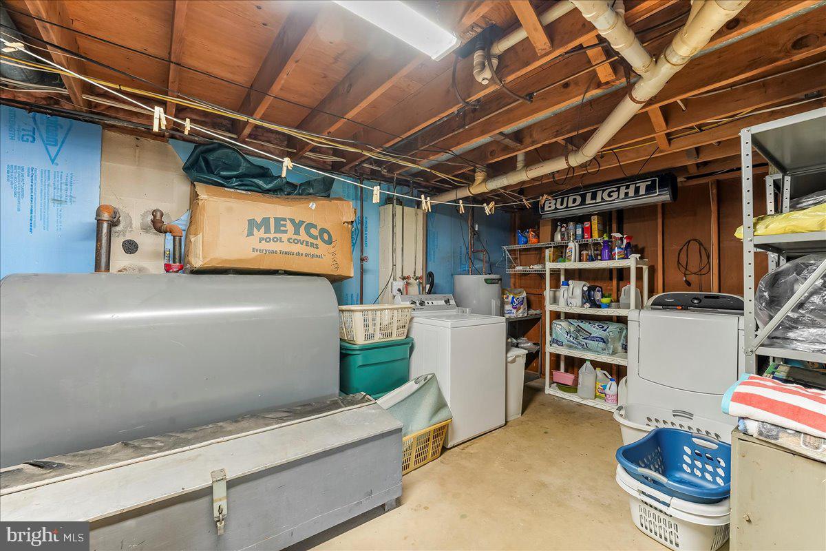 FOX KNOLL - Residential