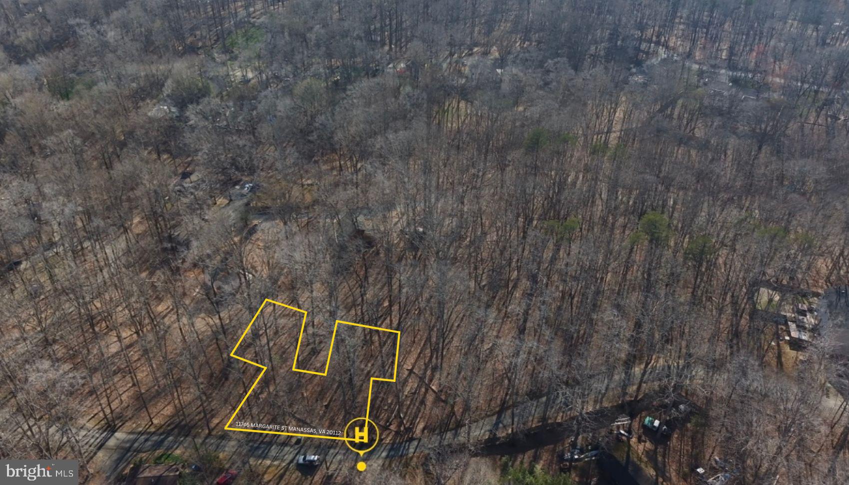 11746 MARGARITE STREET