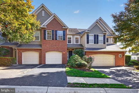 Photo for 217 DEEPDALE DRIVE