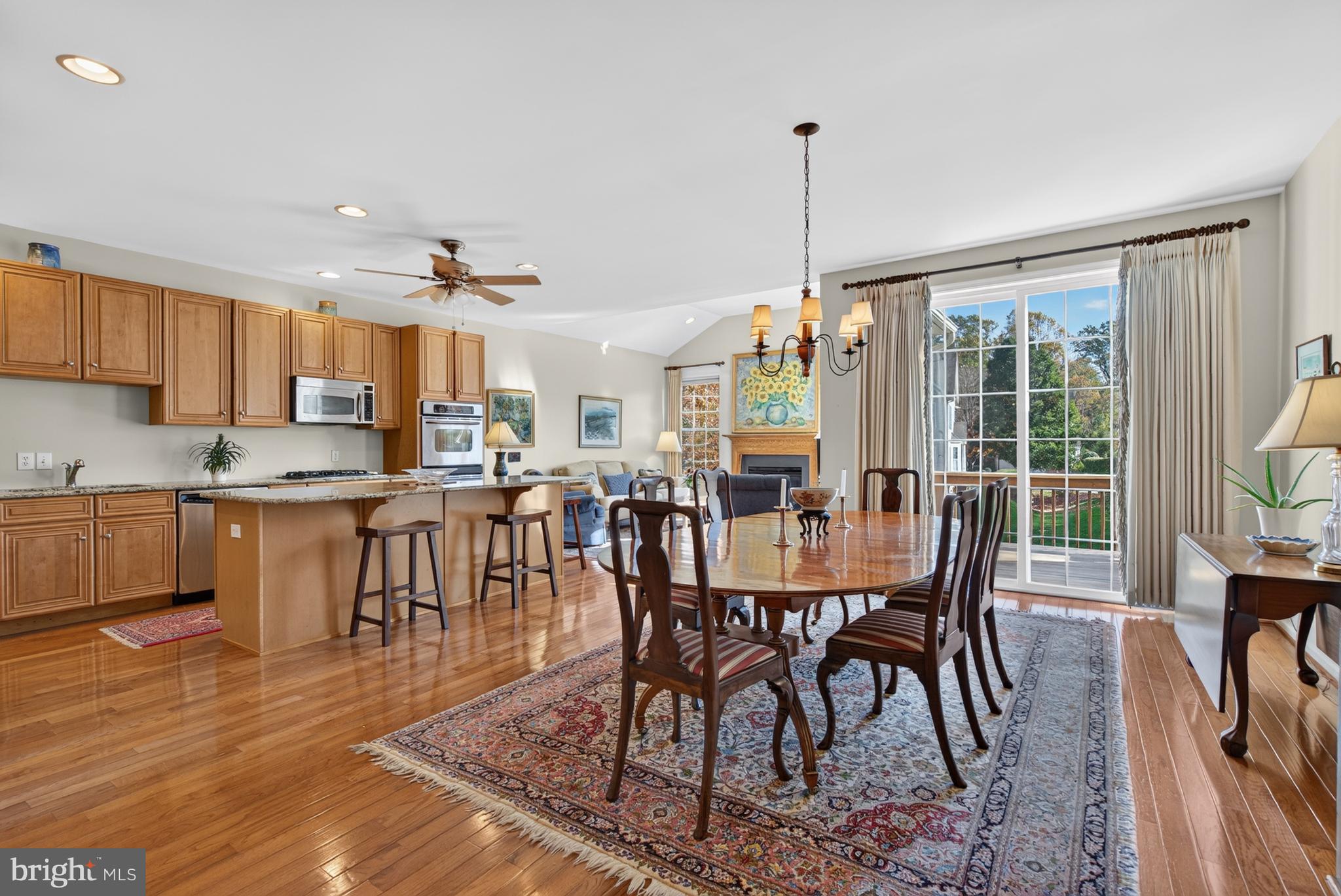 217 DEEPDALE DRIVE