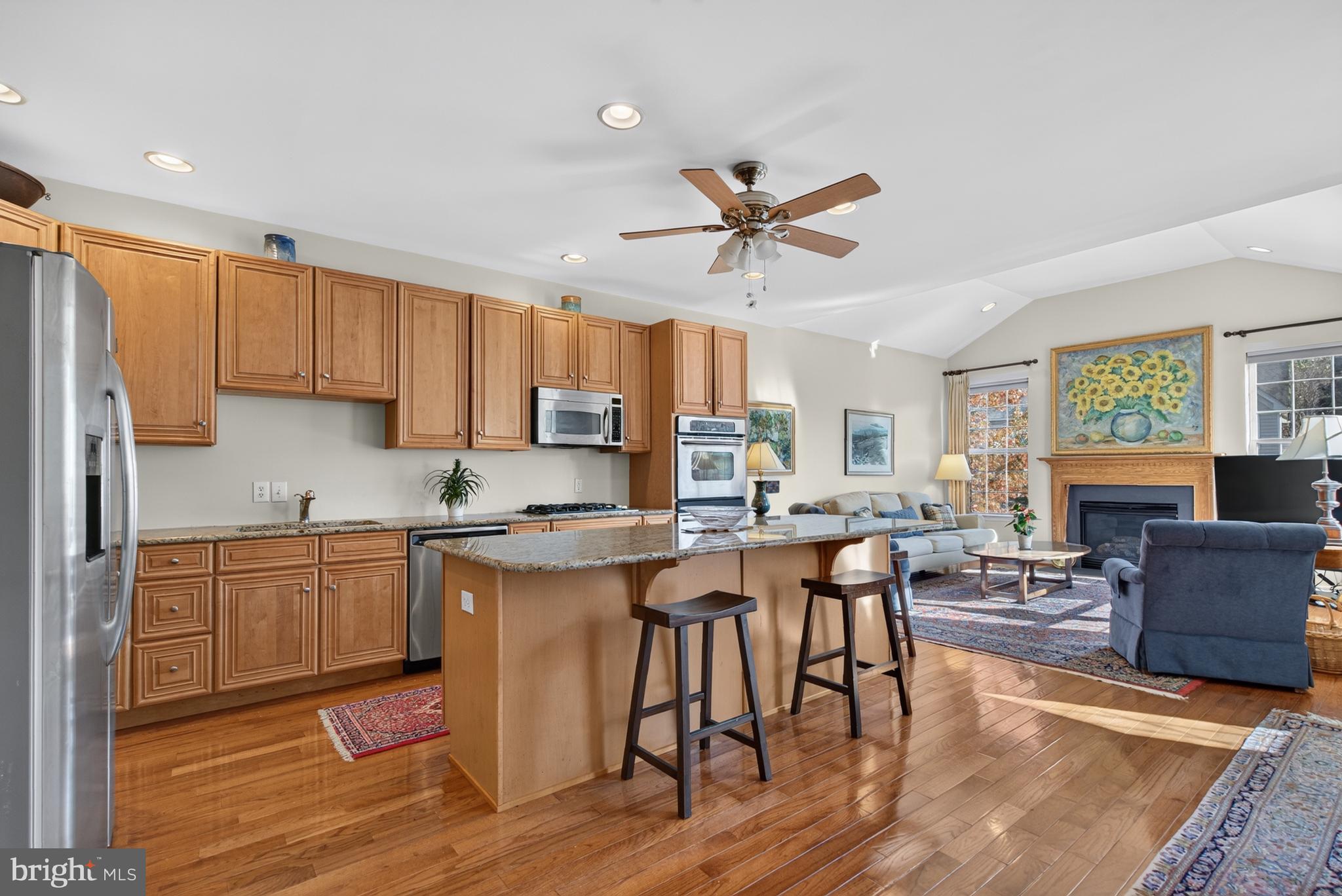 217 DEEPDALE DRIVE