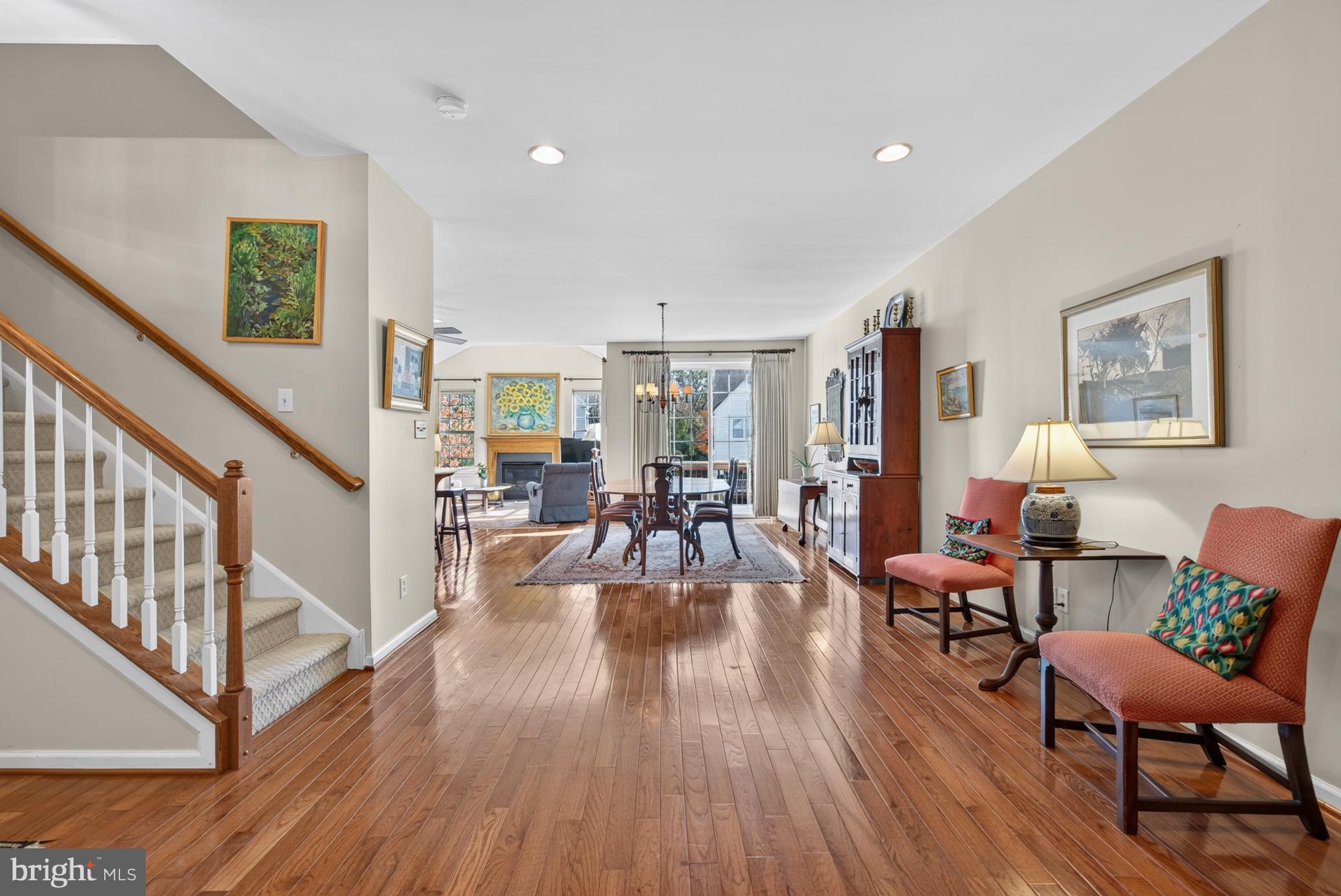 217 DEEPDALE DRIVE