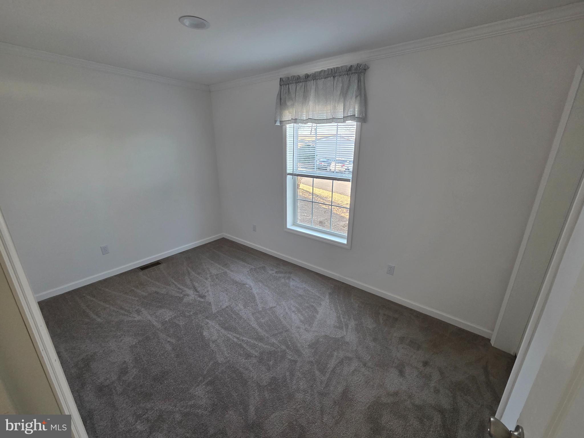 MELODYLAKESCNTRYCLUB - Residential