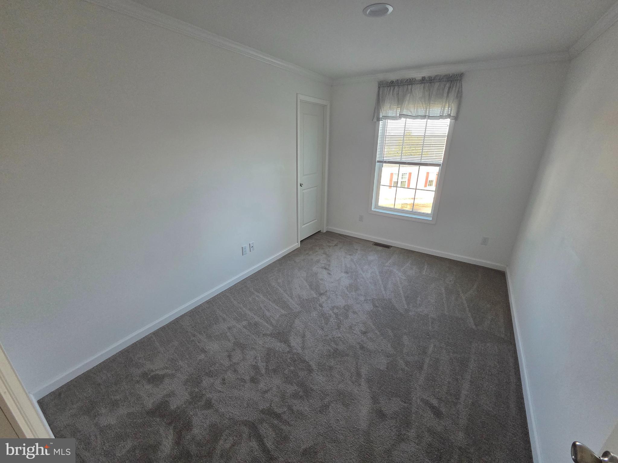 MELODYLAKESCNTRYCLUB - Residential