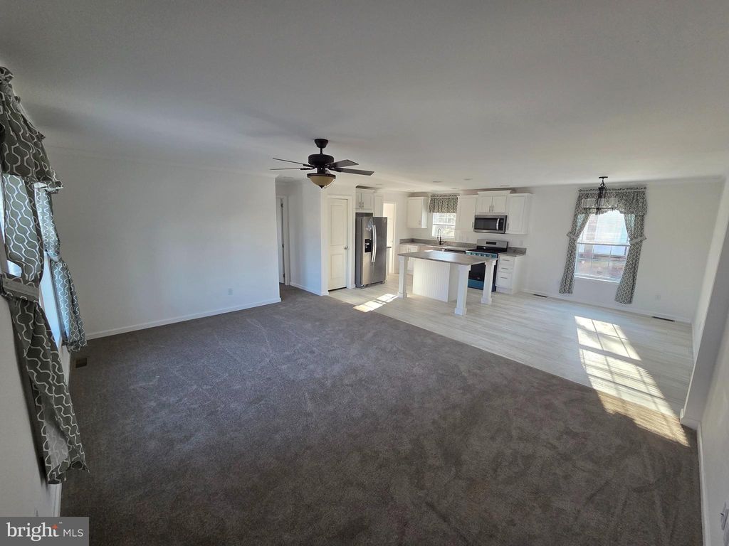 Photo of 9 Woodedge Drive, QUAKERTOWN, PA 18951 (MLS # PABU2113054)