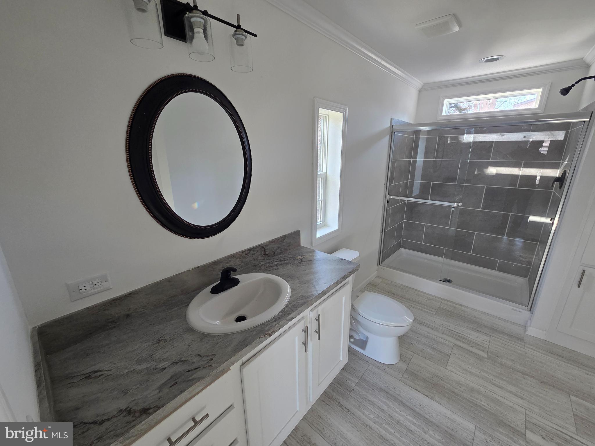 MELODYLAKESCNTRYCLUB - Residential