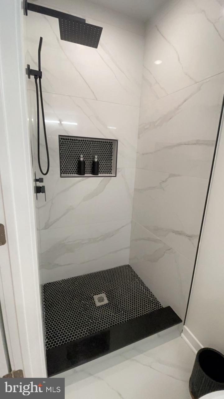 NONE AVAILABLE - Commercial Sale