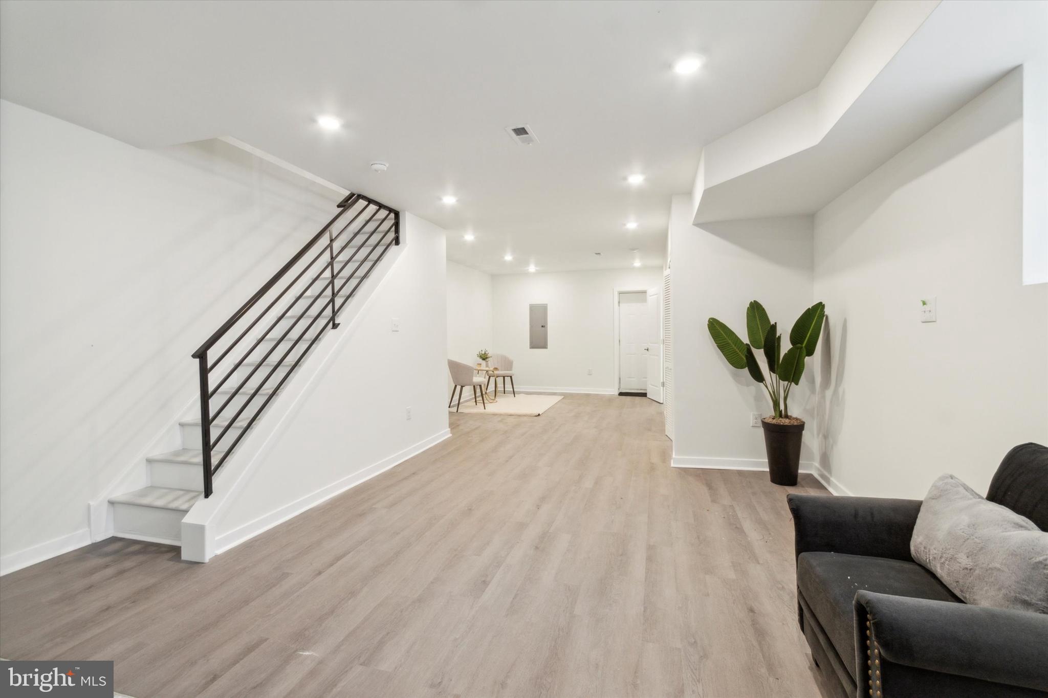 NONE AVAILABLE - Commercial Sale