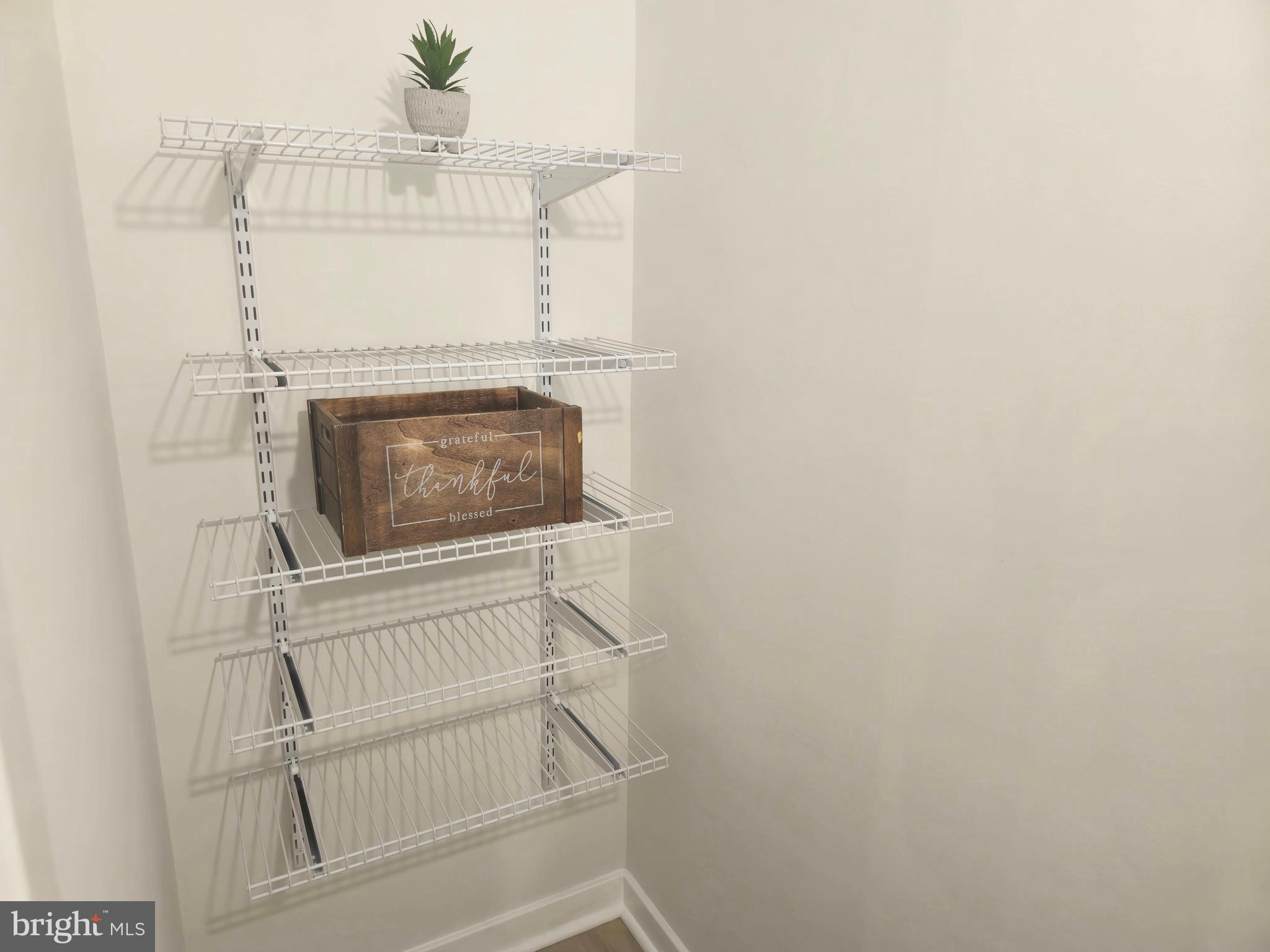 NONE AVAILABLE - Commercial Sale