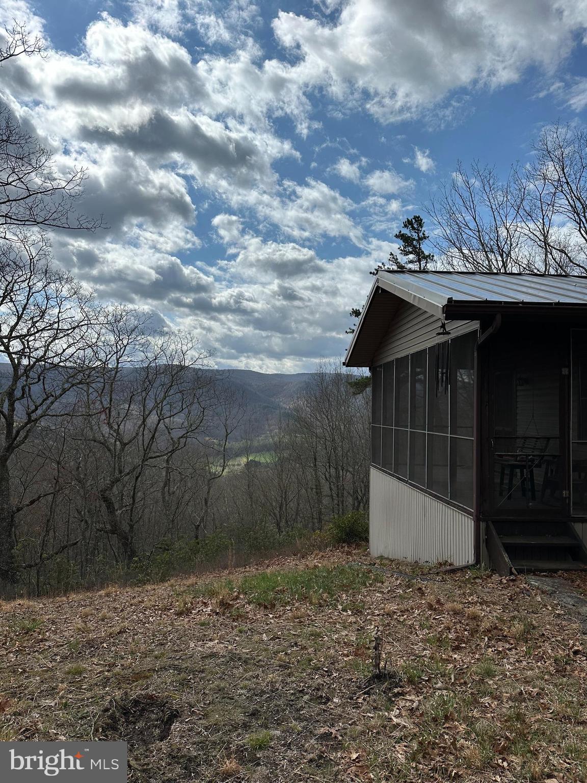 HIGH VALLEY SUBDIVISION - Residential