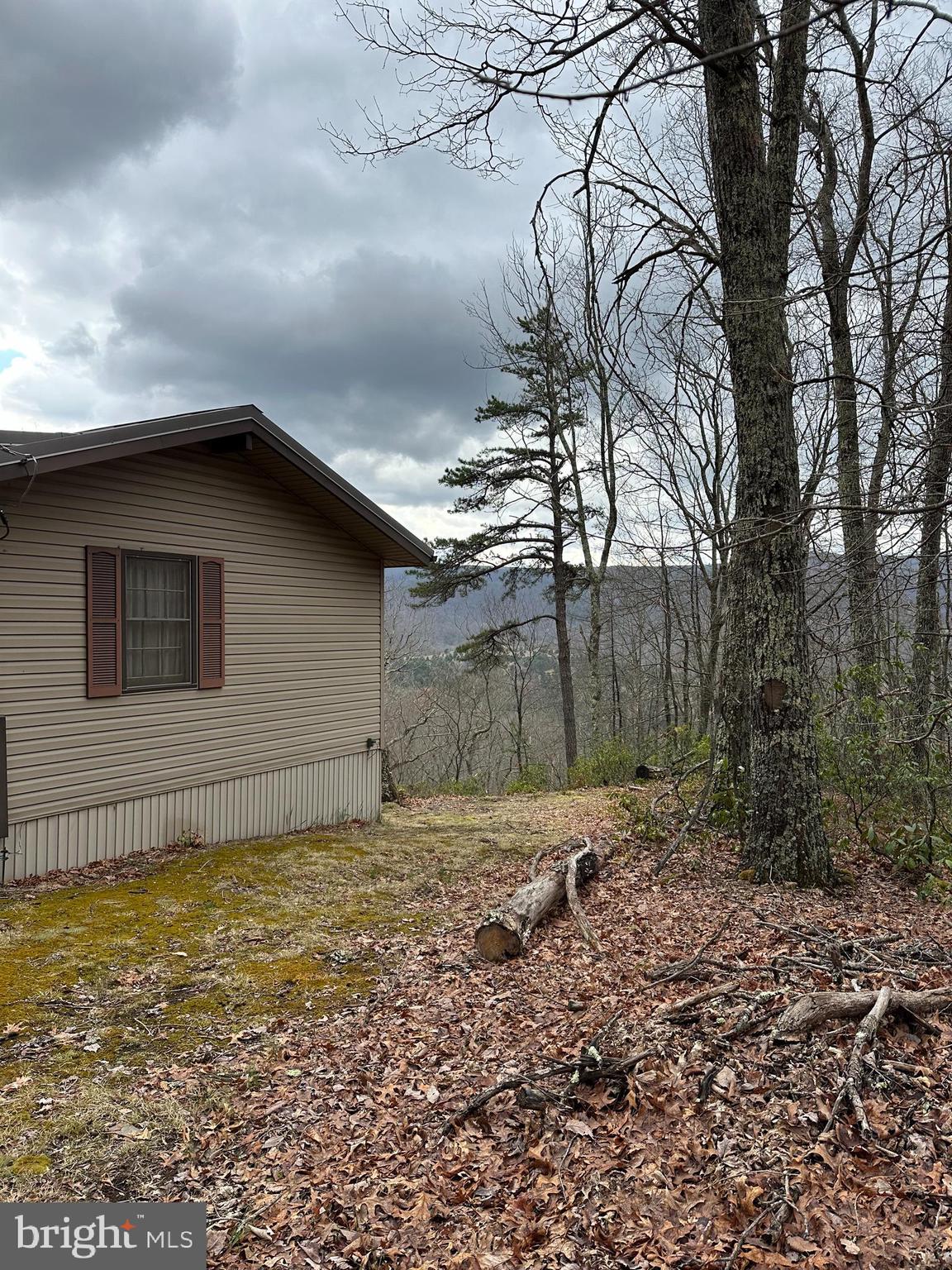 HIGH VALLEY SUBDIVISION - Residential