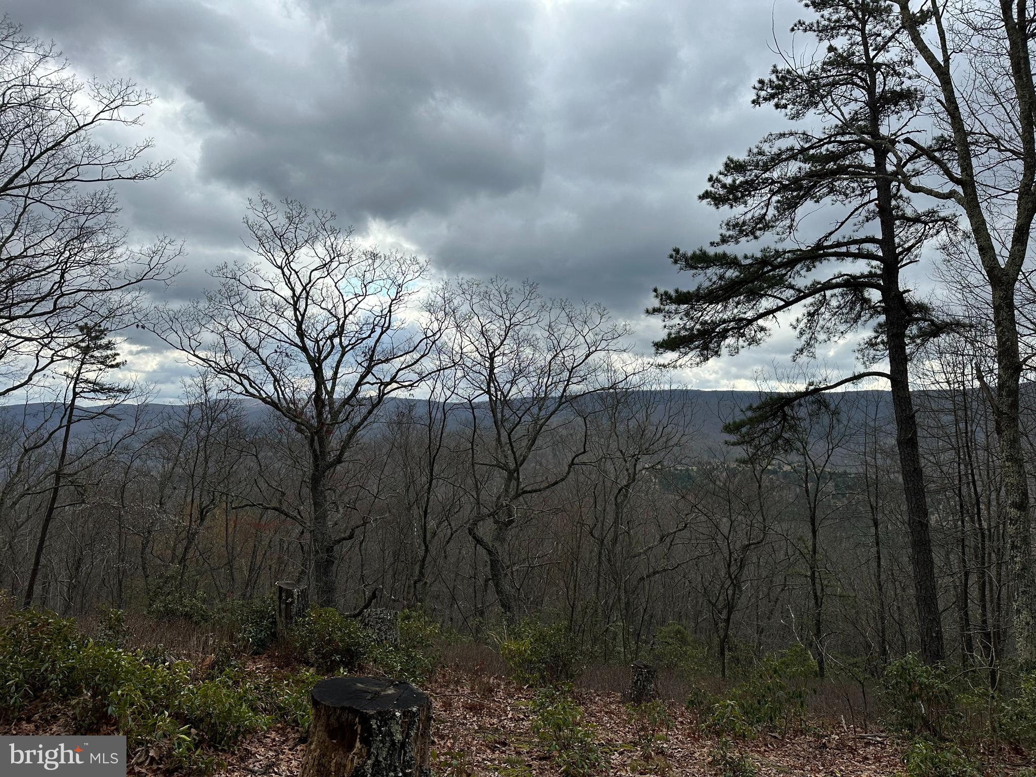 HIGH VALLEY SUBDIVISION - Residential