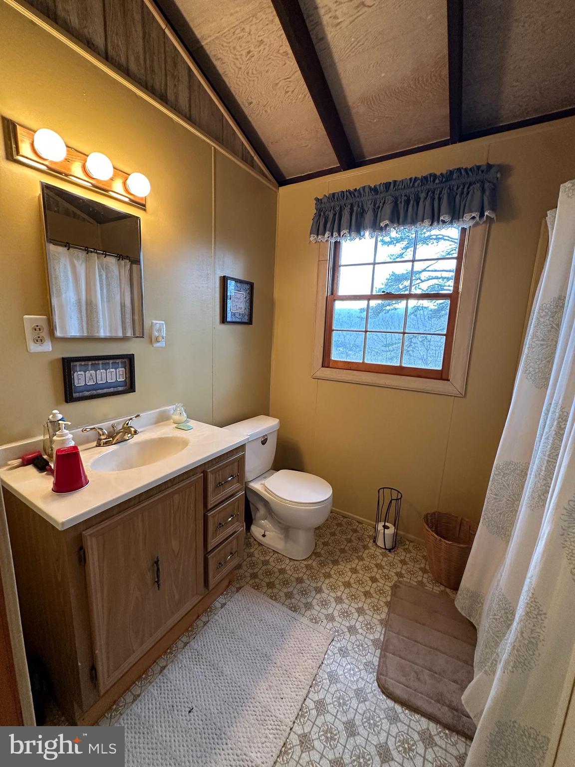 HIGH VALLEY SUBDIVISION - Residential