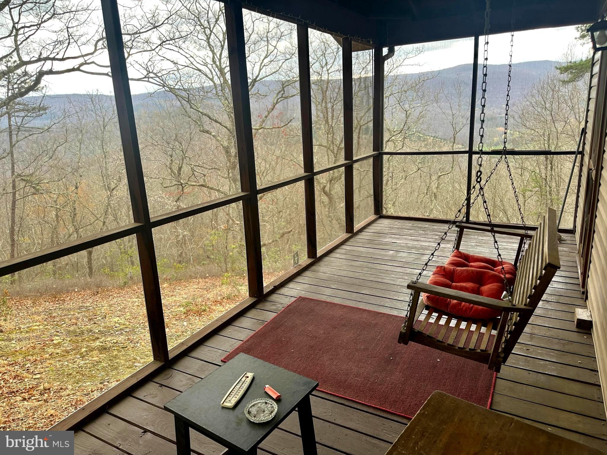 HIGH VALLEY SUBDIVISION - Residential