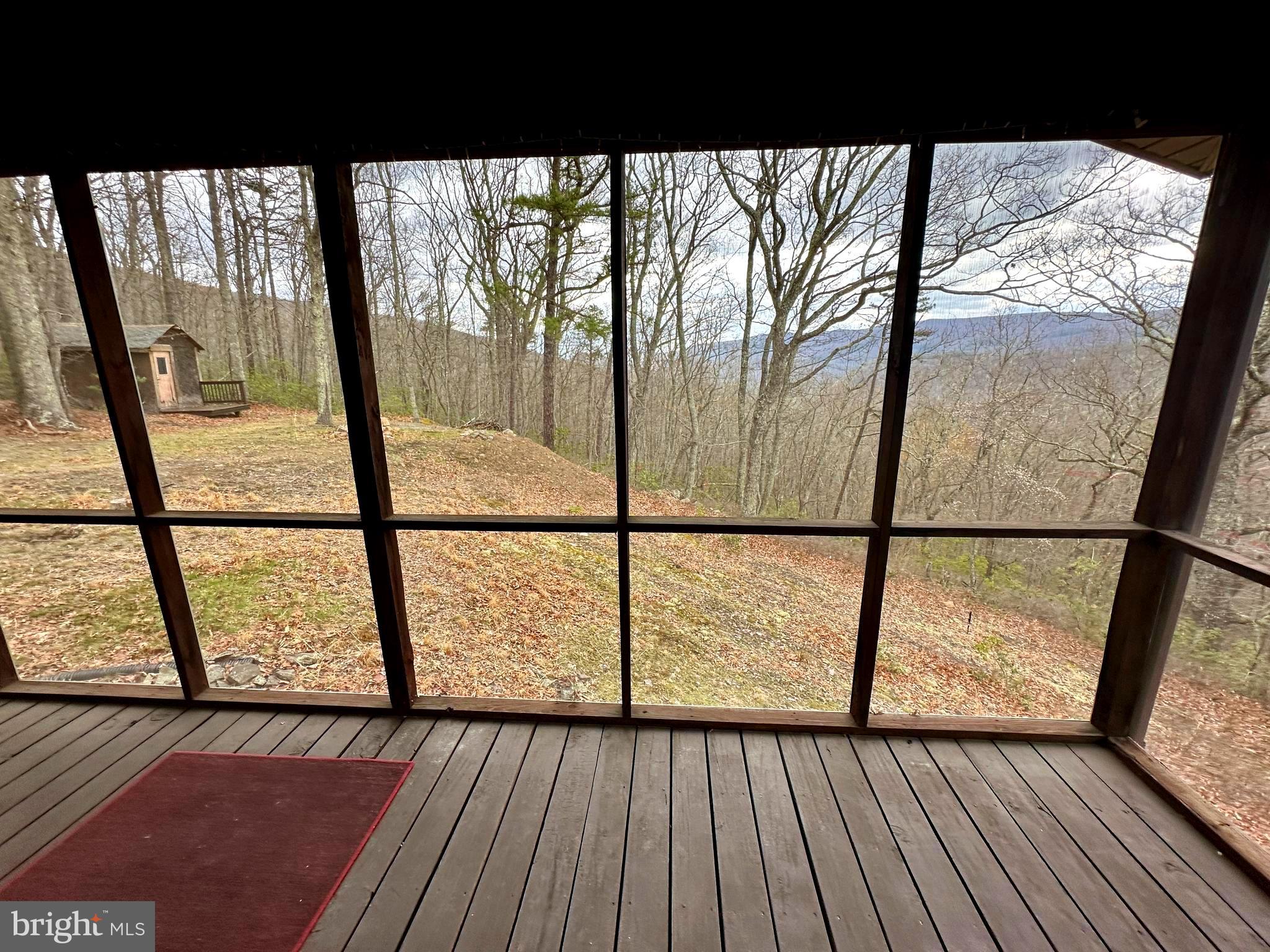 HIGH VALLEY SUBDIVISION - Residential