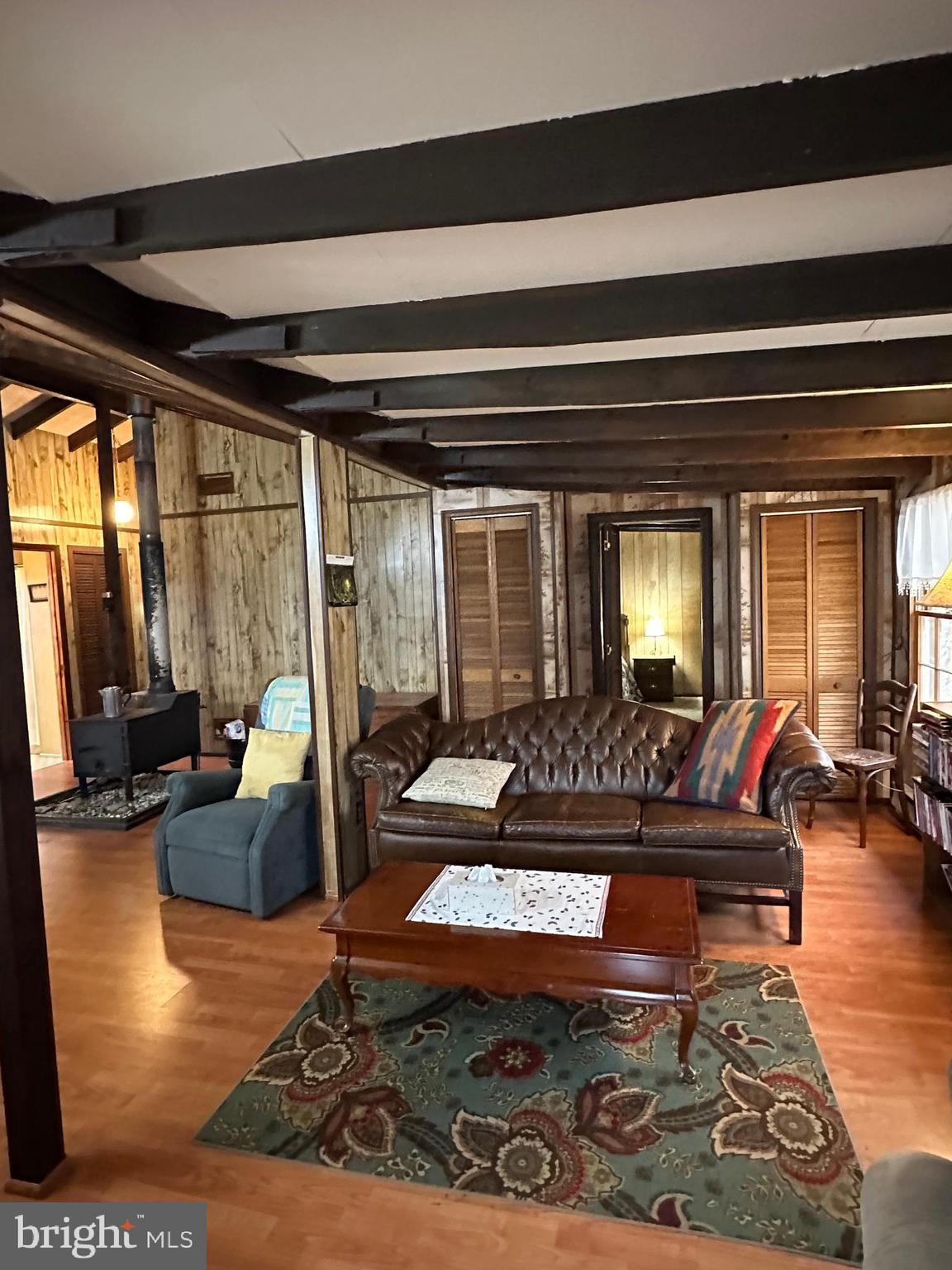 HIGH VALLEY SUBDIVISION - Residential