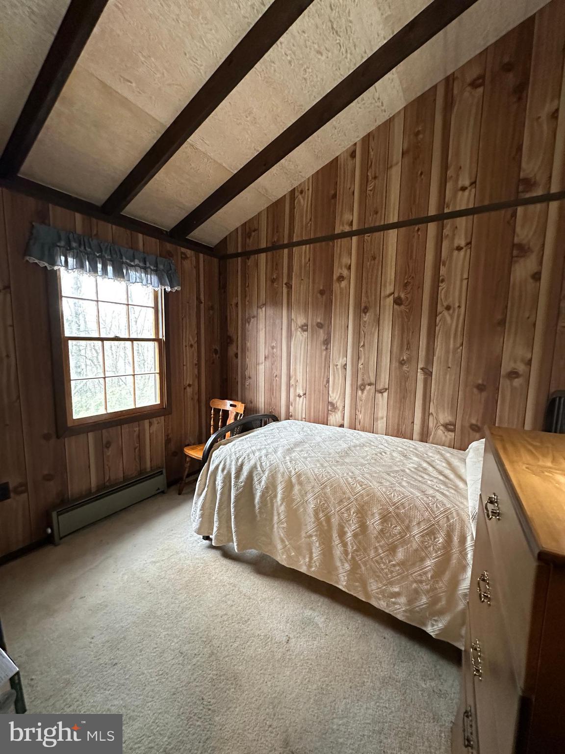 HIGH VALLEY SUBDIVISION - Residential