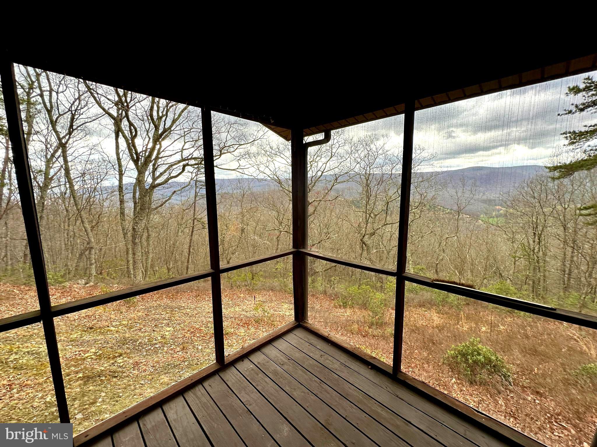 HIGH VALLEY SUBDIVISION - Residential