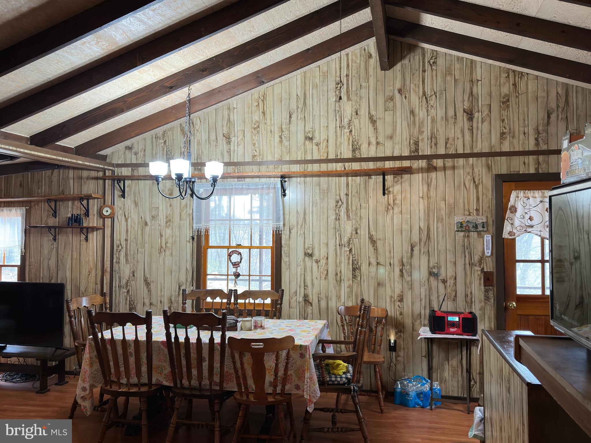 HIGH VALLEY SUBDIVISION - Residential