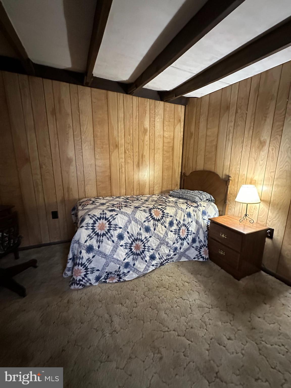 HIGH VALLEY SUBDIVISION - Residential