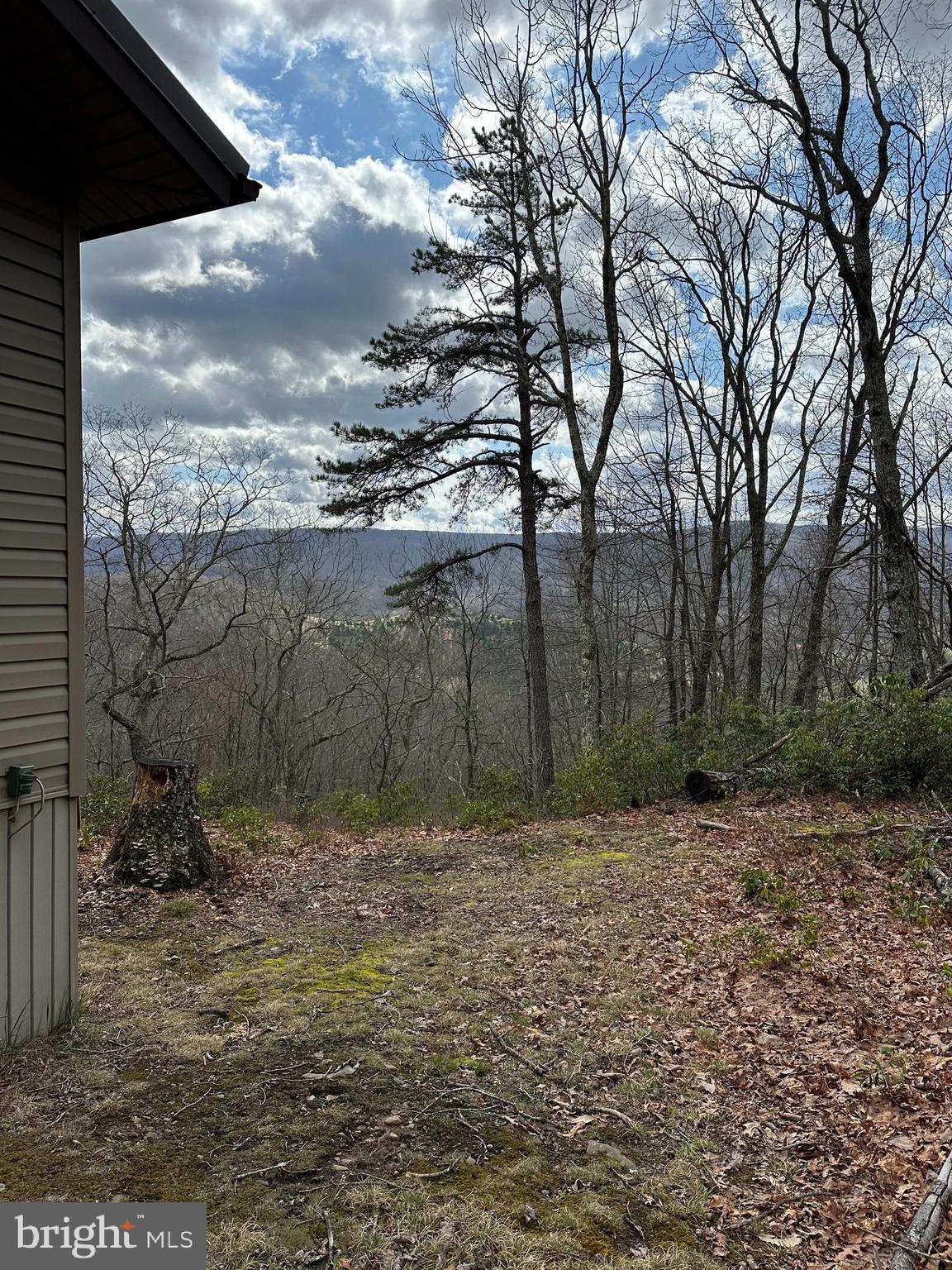 HIGH VALLEY SUBDIVISION - Residential