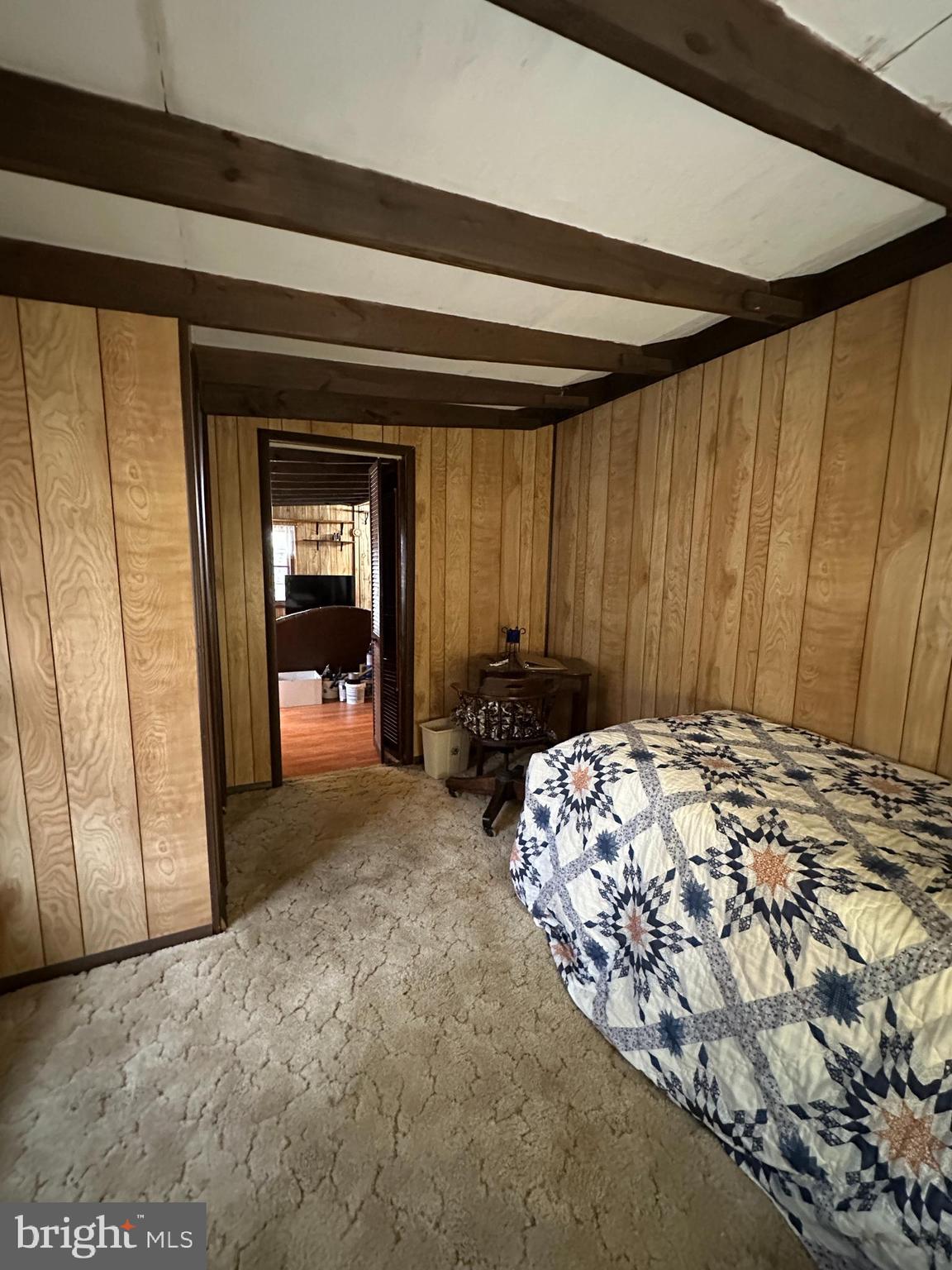 HIGH VALLEY SUBDIVISION - Residential