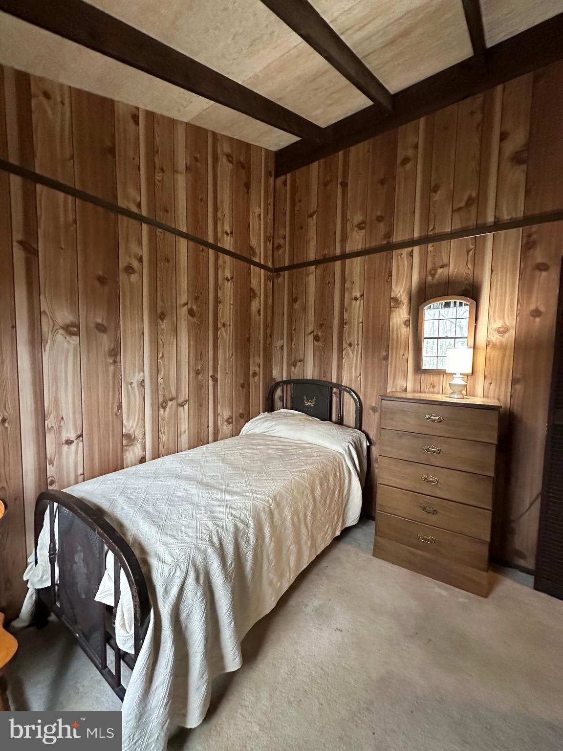 HIGH VALLEY SUBDIVISION - Residential