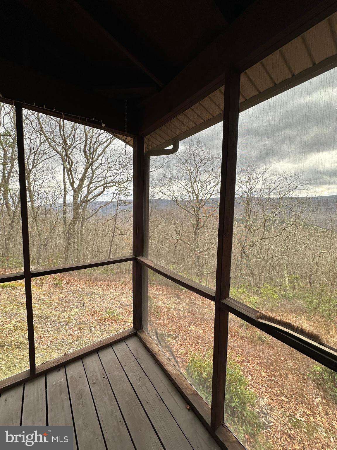 HIGH VALLEY SUBDIVISION - Residential