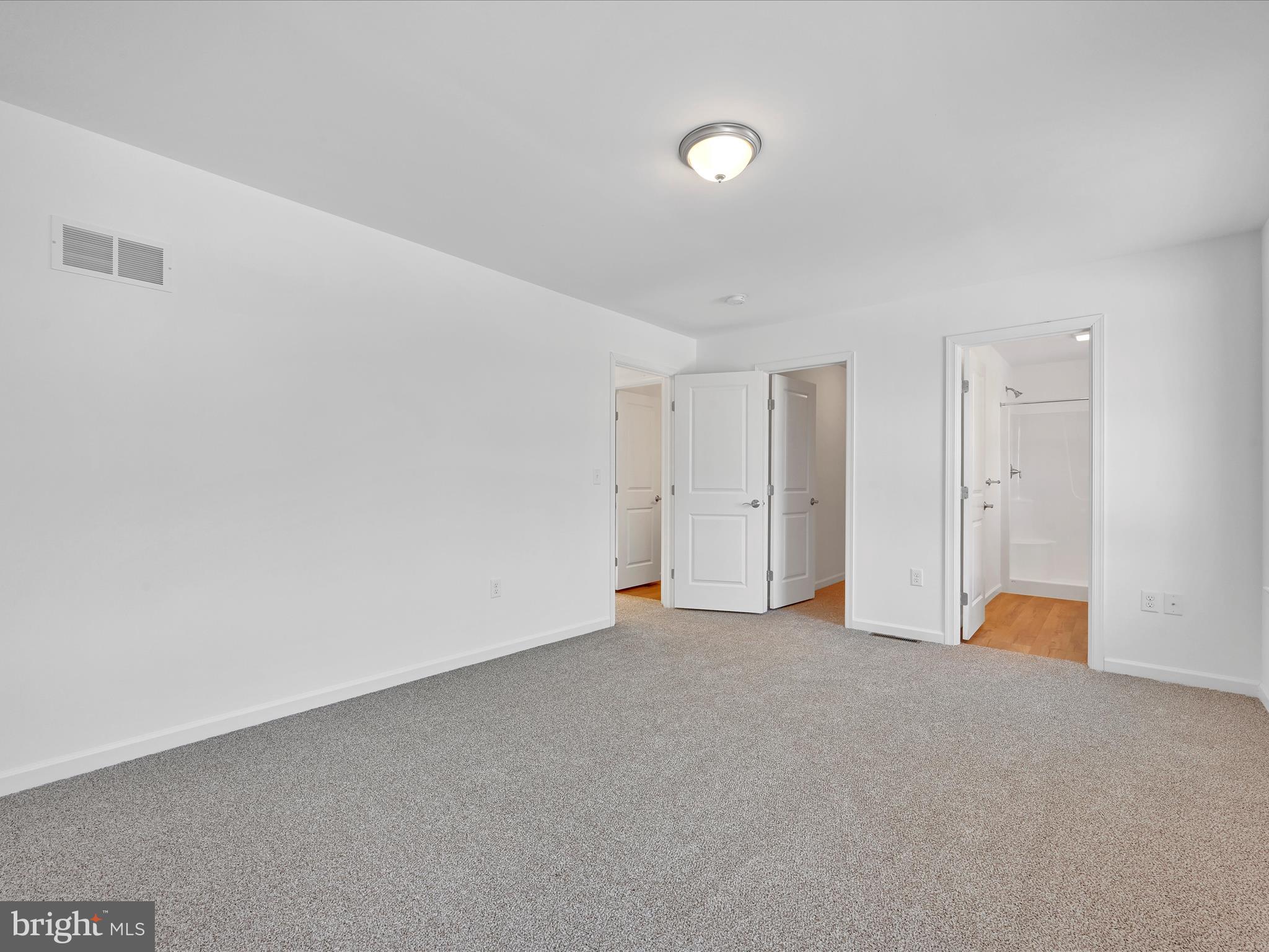 GREENWOOD FOREST - Residential