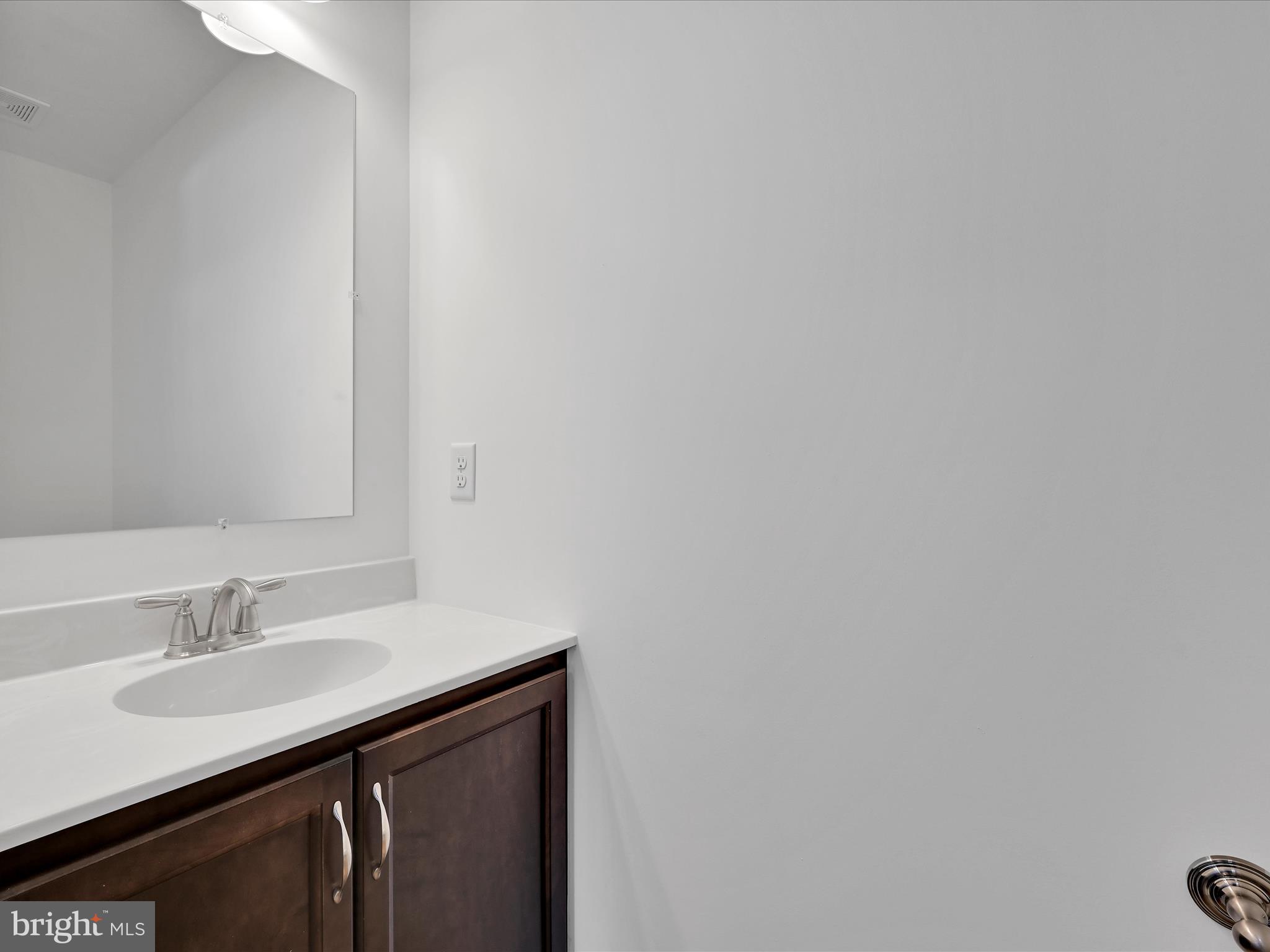 GREENWOOD FOREST - Residential