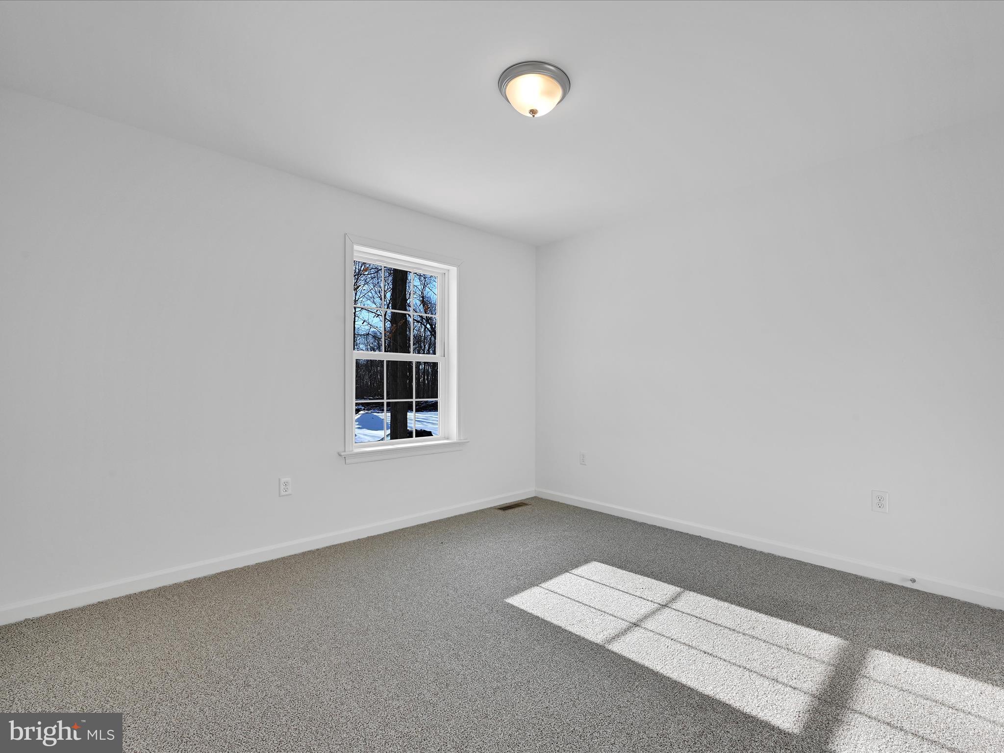 GREENWOOD FOREST - Residential