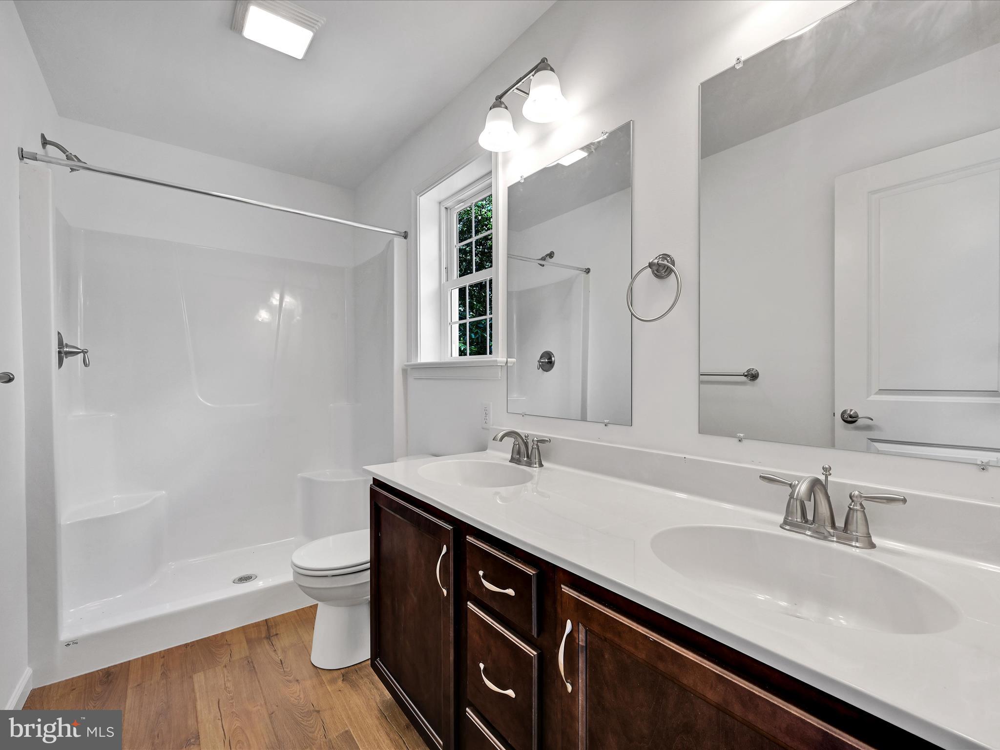 GREENWOOD FOREST - Residential