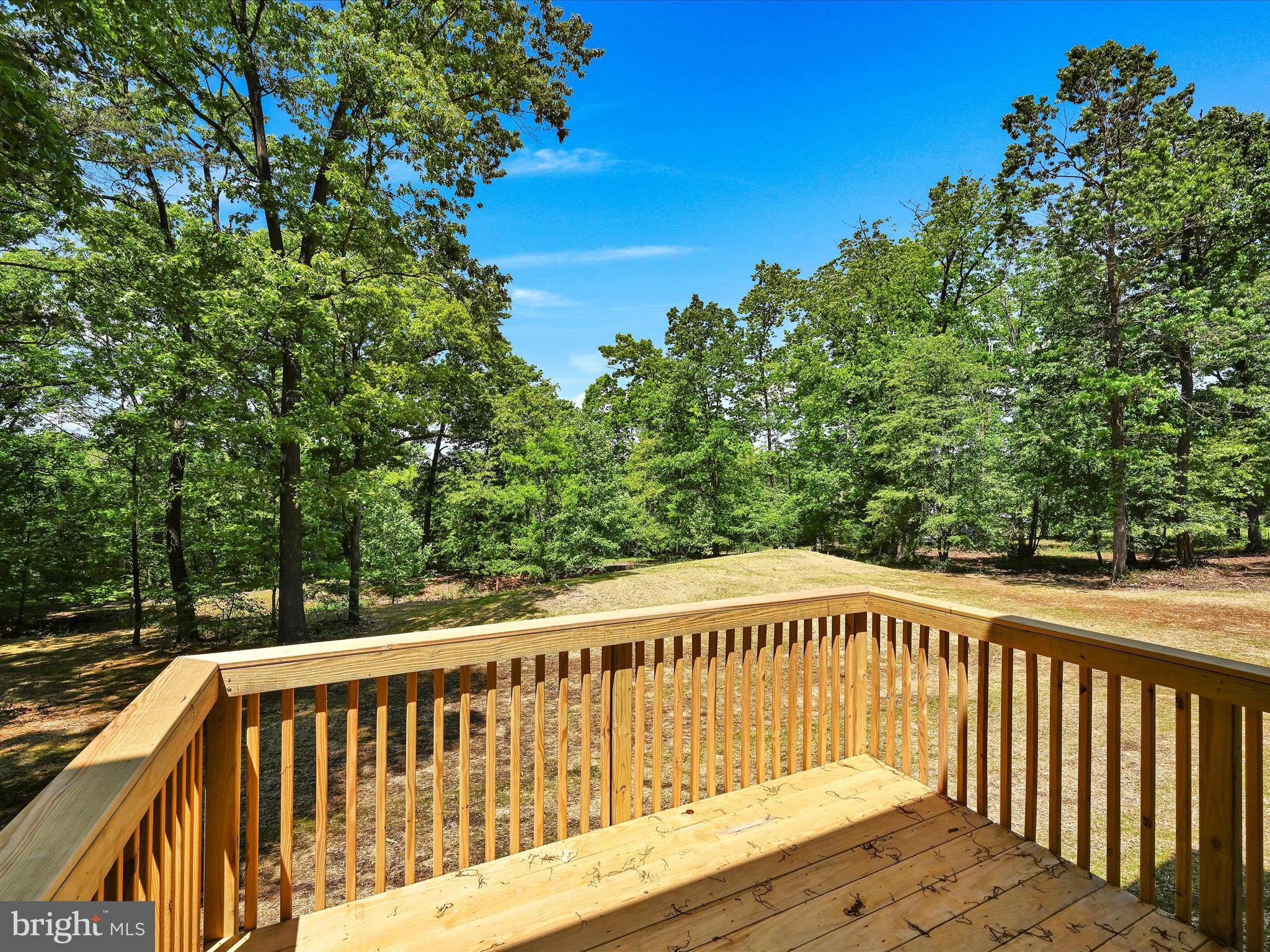 GREENWOOD FOREST - Residential