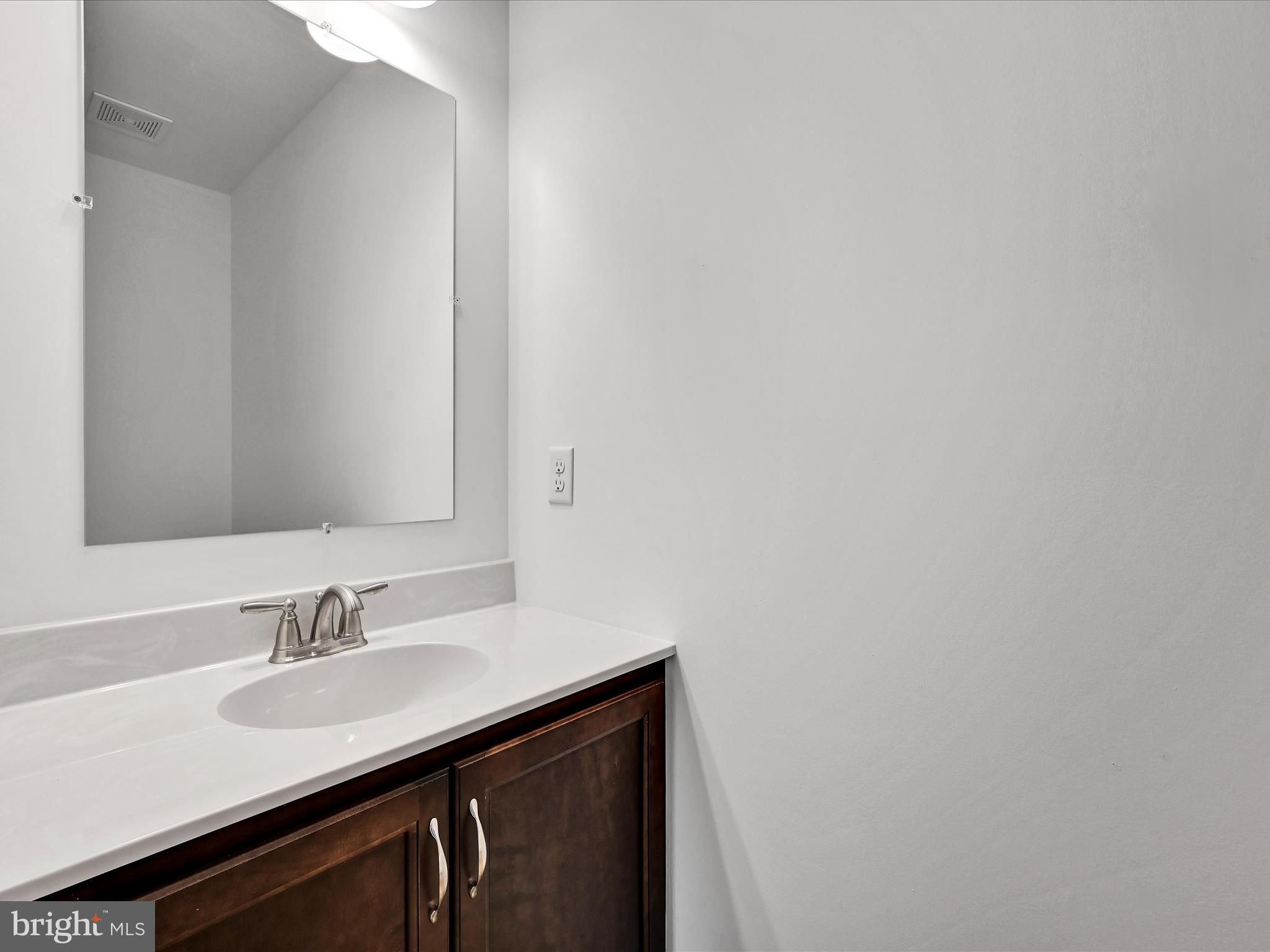 GREENWOOD FOREST - Residential