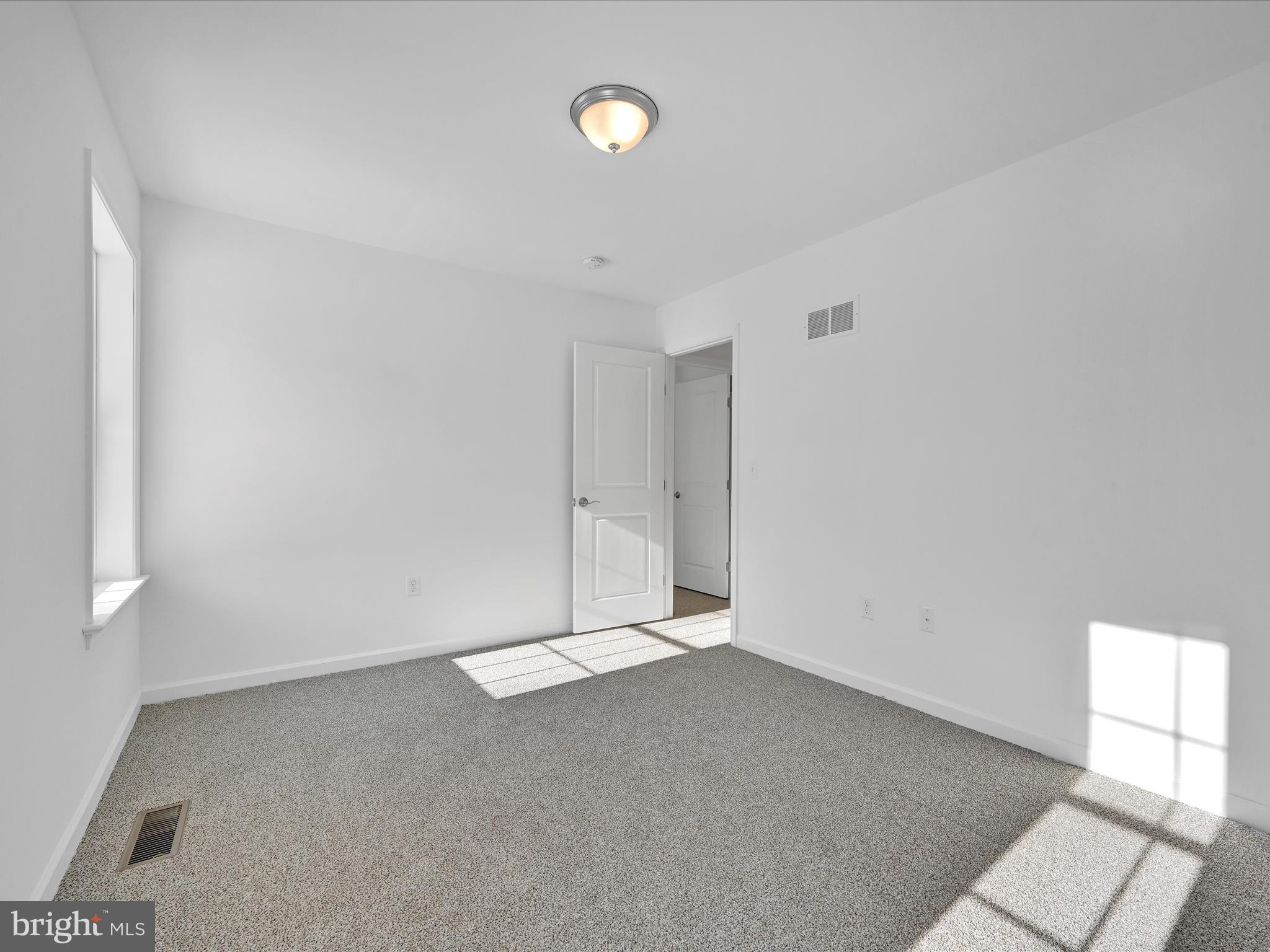 GREENWOOD FOREST - Residential