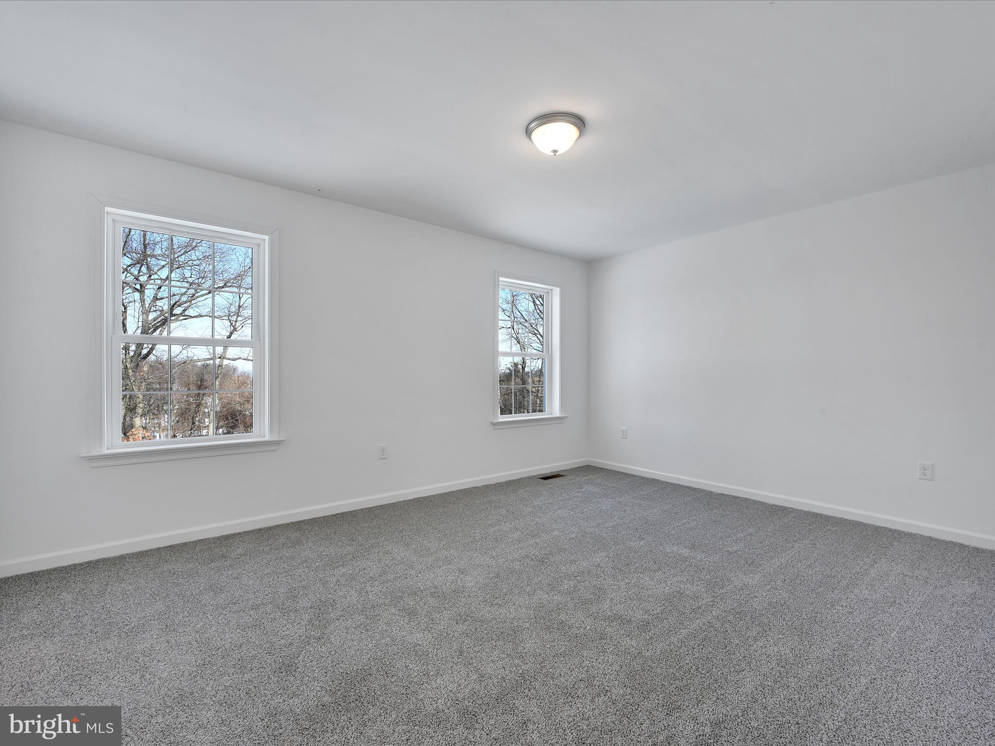 GREENWOOD FOREST - Residential