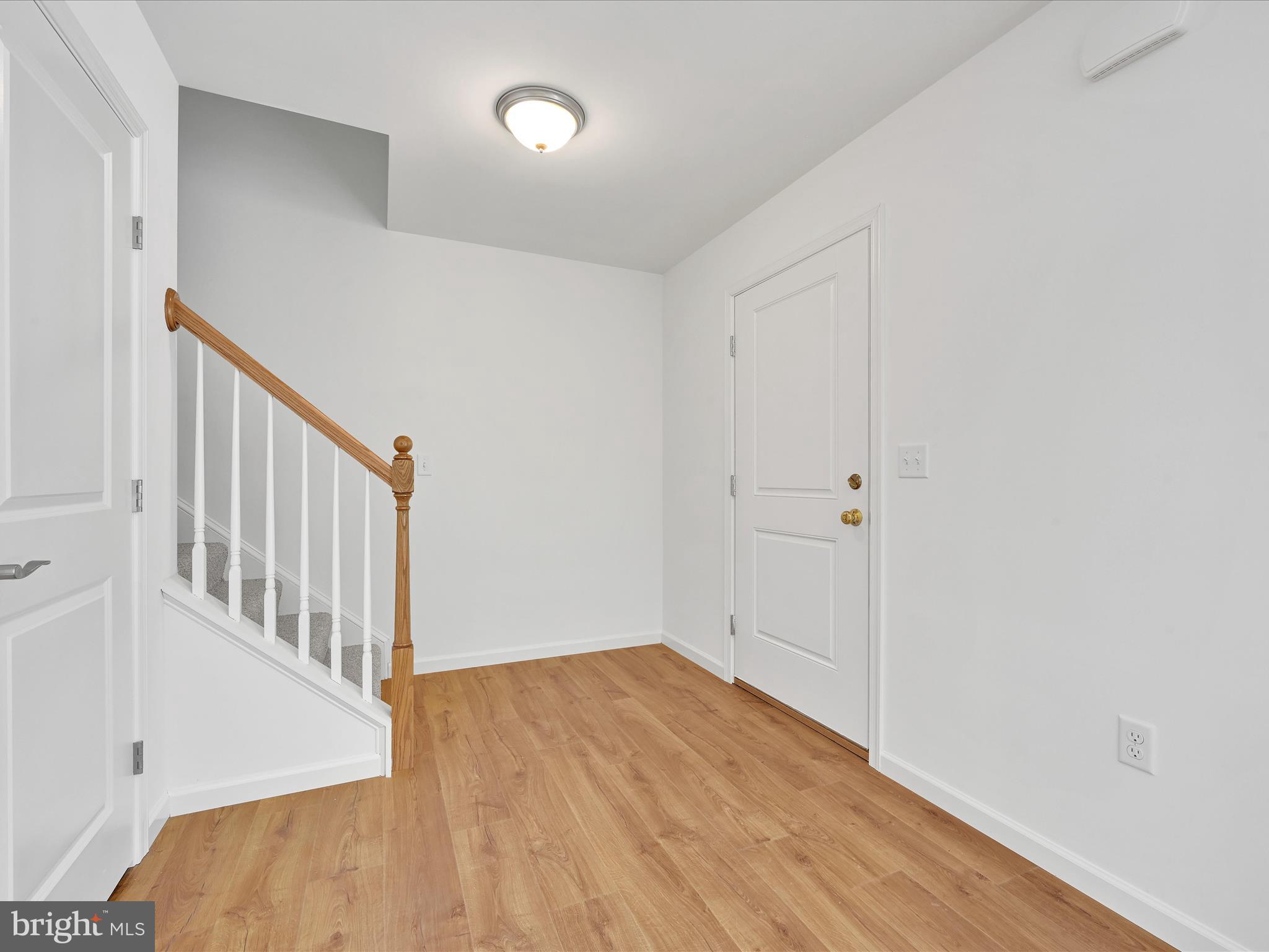 GREENWOOD FOREST - Residential