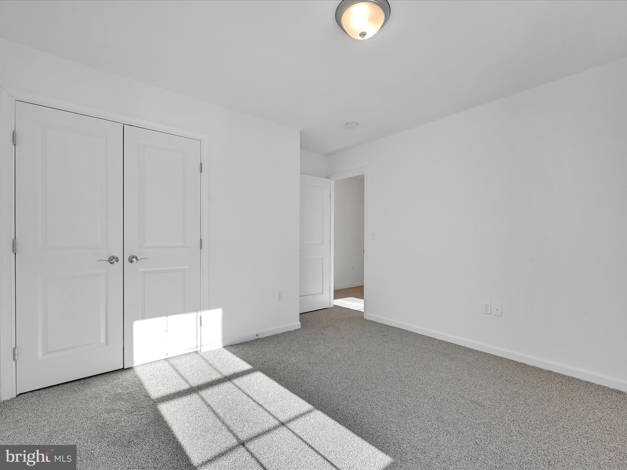 GREENWOOD FOREST - Residential