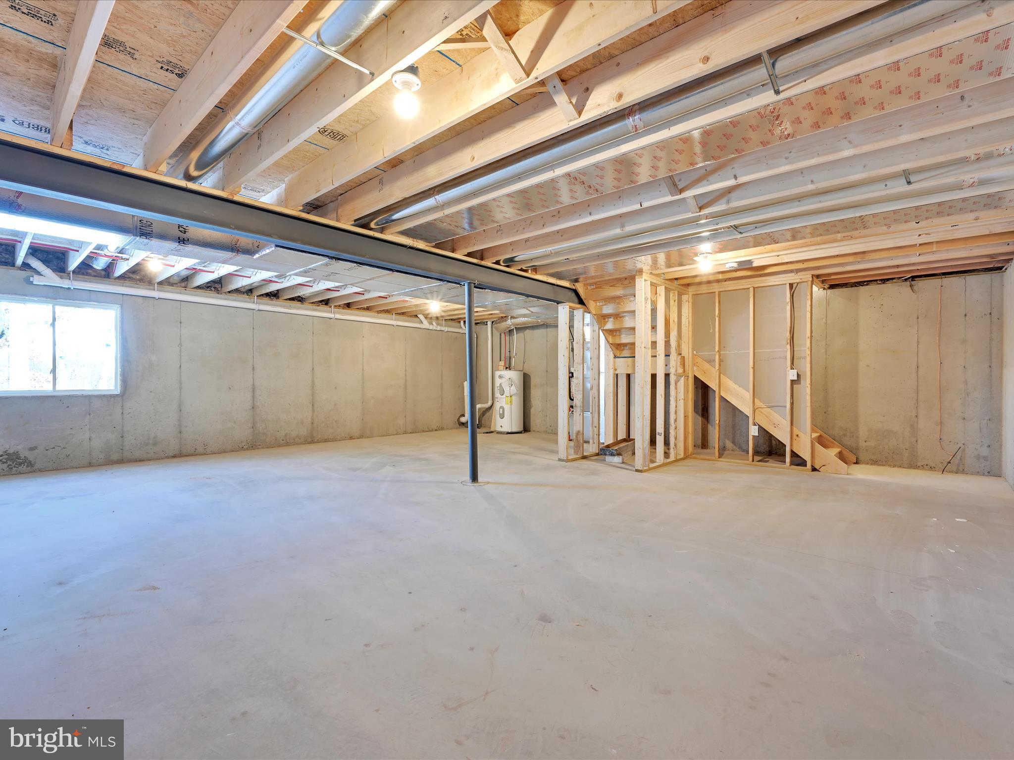 GREENWOOD FOREST - Residential