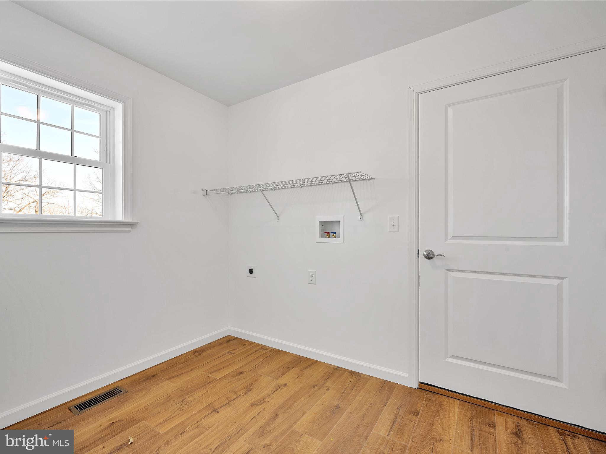 GREENWOOD FOREST - Residential