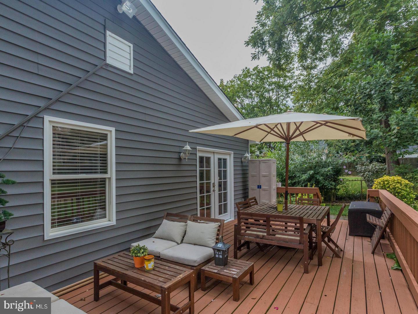 PIMMIT HILLS - Residential Lease